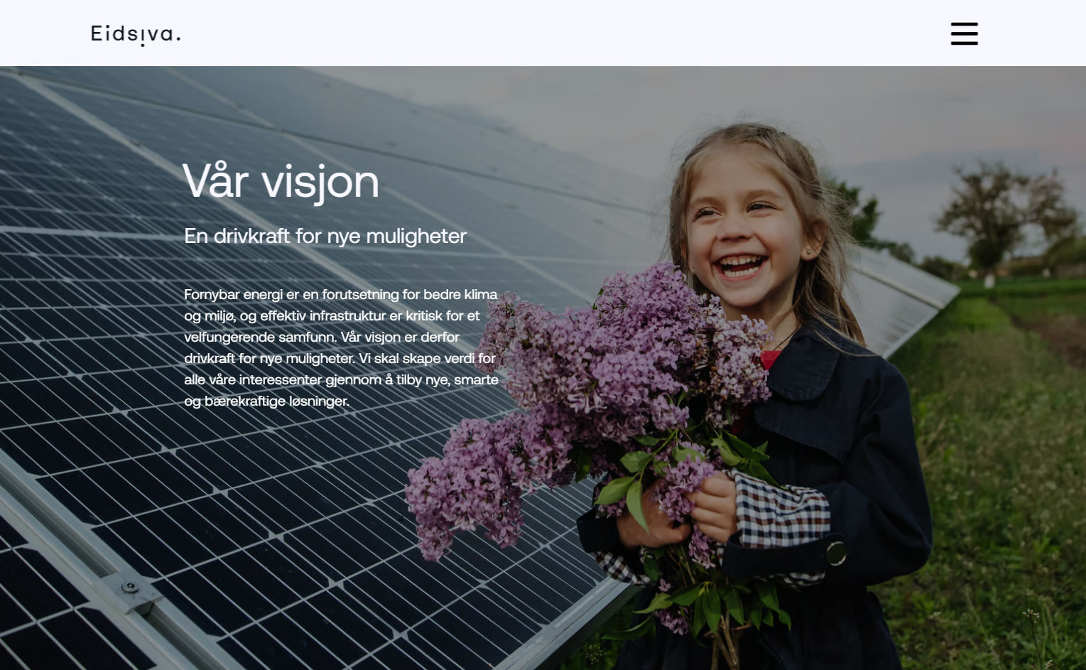 website image
